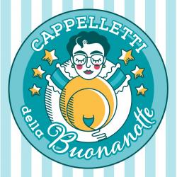 Cappelletti della Buonanotte